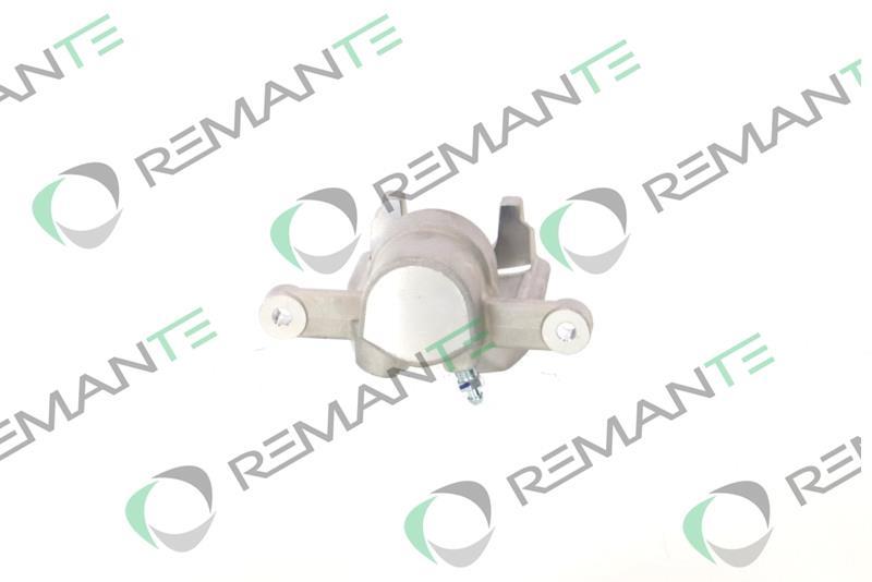 Pinça de travão REMANTE ref. 012-001-000385R