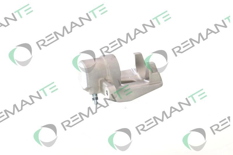Pinça de travão REMANTE ref. 012-001-000385R