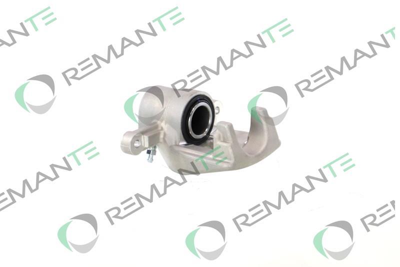 Pinça de travão REMANTE ref. 012-001-000385R