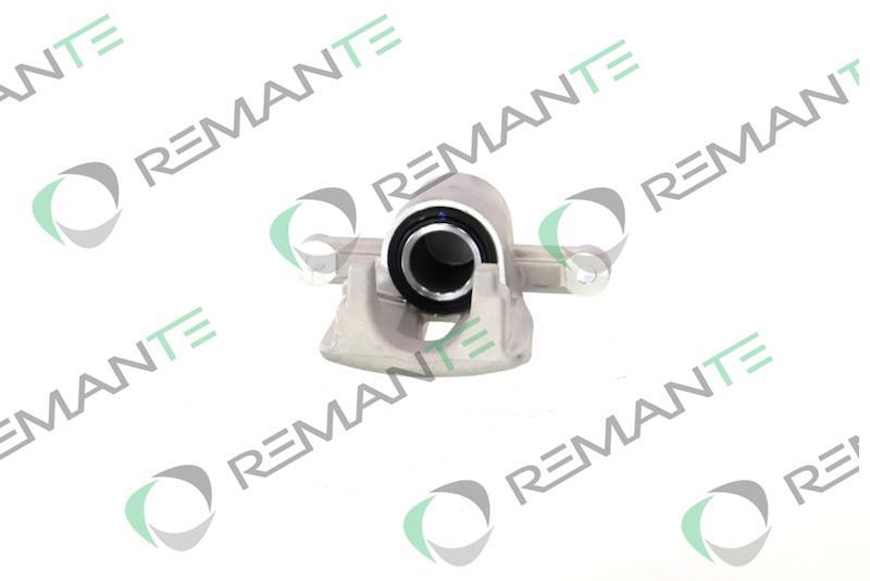 Pinça de travão REMANTE ref. 012-001-000385R