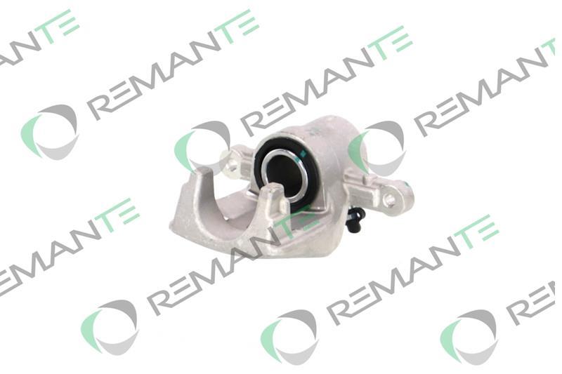 Étrier de frein REMANTE ref. 012-001-000386R