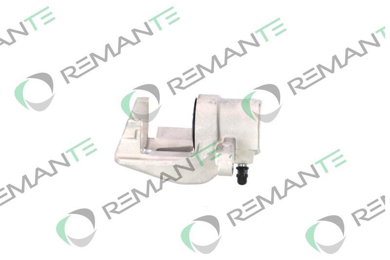 Étrier de frein REMANTE ref. 012-001-000386R