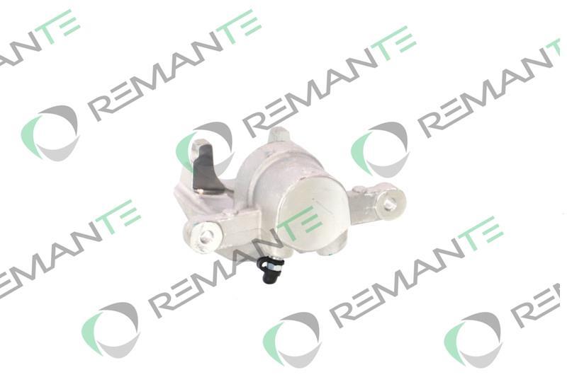 Étrier de frein REMANTE ref. 012-001-000386R