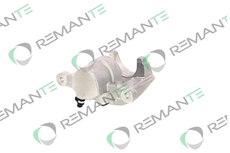 Étrier de frein REMANTE ref. 012-001-000386R