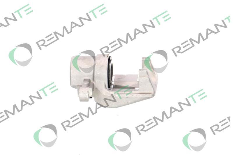 Étrier de frein REMANTE ref. 012-001-000386R