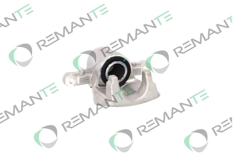 Étrier de frein REMANTE ref. 012-001-000386R