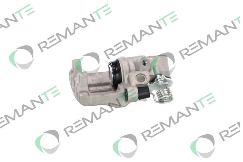 Étrier de frein REMANTE ref. 012-001-000387R