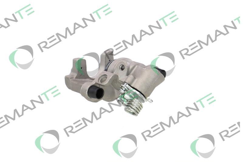 Étrier de frein REMANTE ref. 012-001-000387R