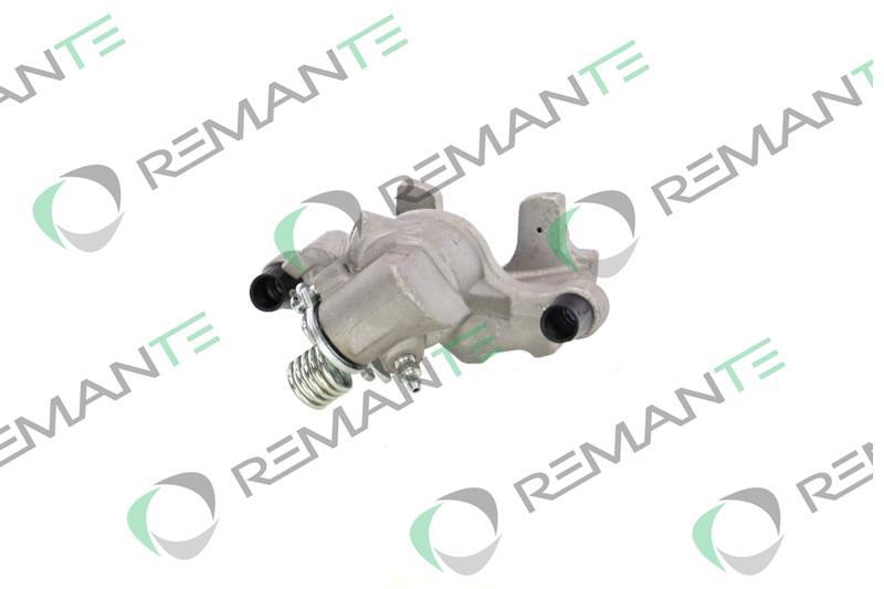 Étrier de frein REMANTE ref. 012-001-000387R