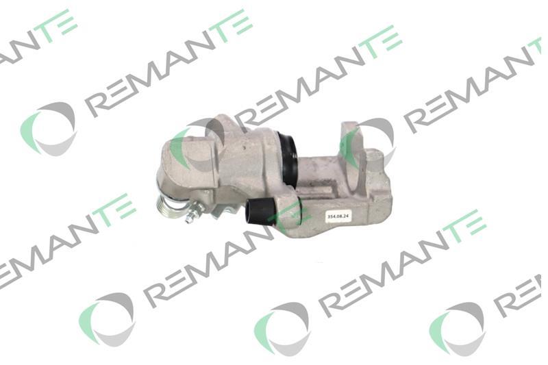 Étrier de frein REMANTE ref. 012-001-000387R