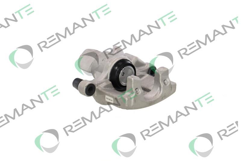 Étrier de frein REMANTE ref. 012-001-000387R
