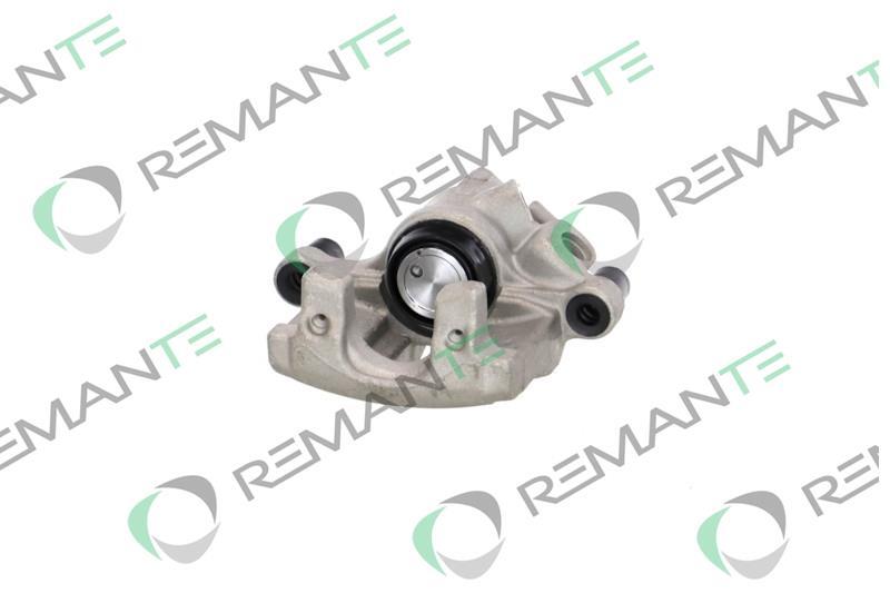 Étrier de frein REMANTE ref. 012-001-000387R