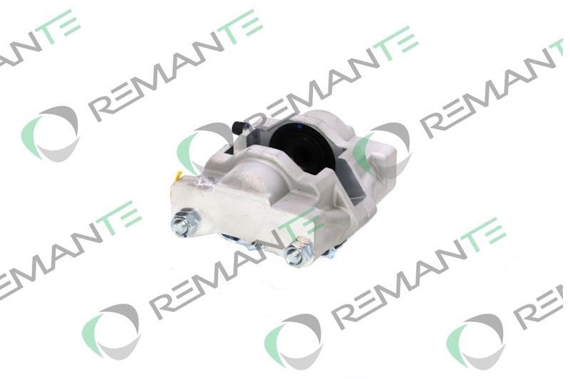 Étrier de frein REMANTE ref. 012-001-000396R