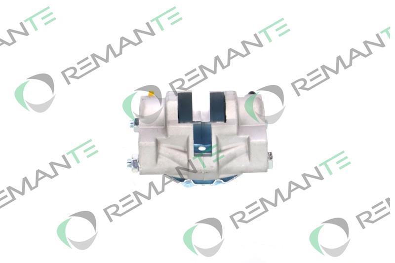 Étrier de frein REMANTE ref. 012-001-000396R