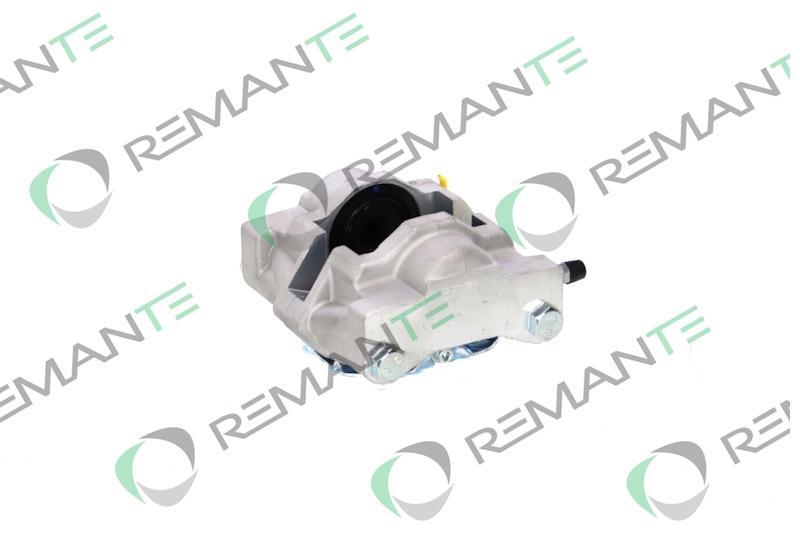 Étrier de frein REMANTE ref. 012-001-000396R