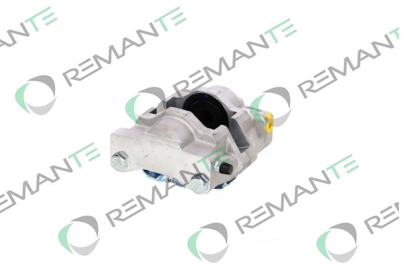 Étrier de frein REMANTE ref. 012-001-000396R