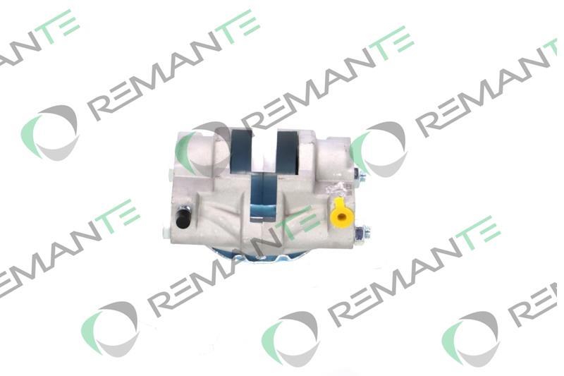 Étrier de frein REMANTE ref. 012-001-000396R