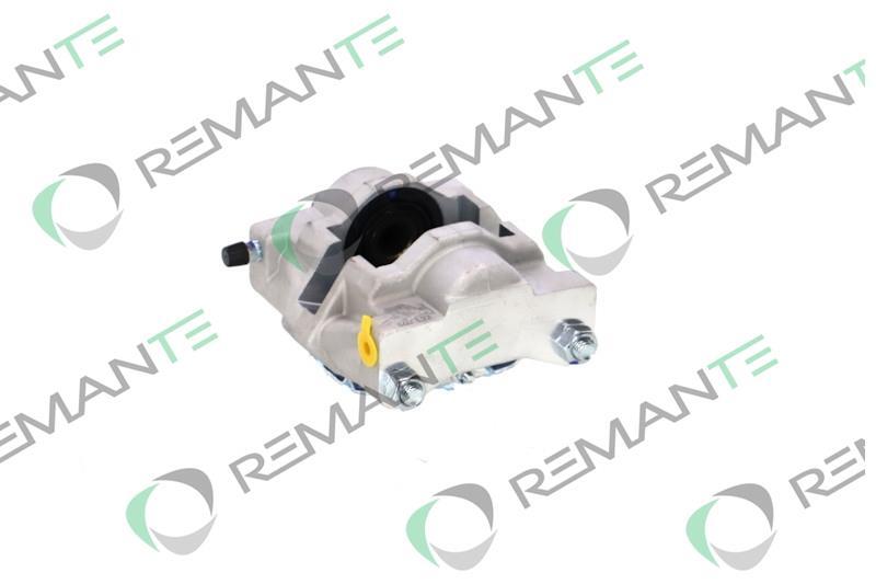 Étrier de frein REMANTE ref. 012-001-000396R