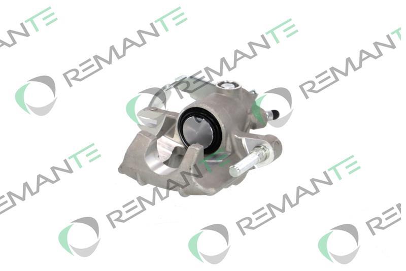Pinça de travão REMANTE ref. 012-001-000397R