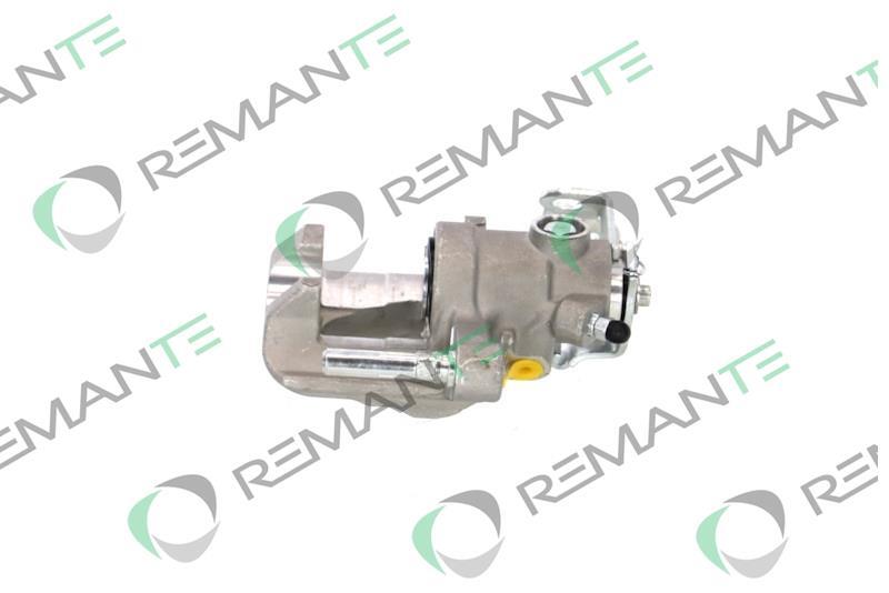 Pinça de travão REMANTE ref. 012-001-000397R