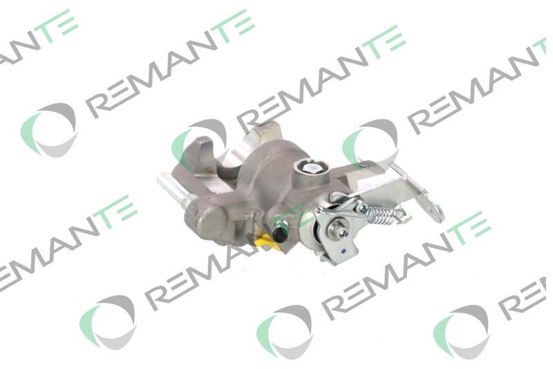 Pinça de travão REMANTE ref. 012-001-000397R