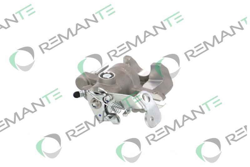 Pinça de travão REMANTE ref. 012-001-000397R