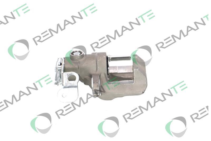 Pinça de travão REMANTE ref. 012-001-000397R