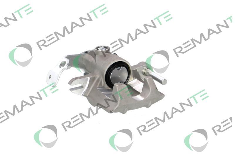 Pinça de travão REMANTE ref. 012-001-000397R