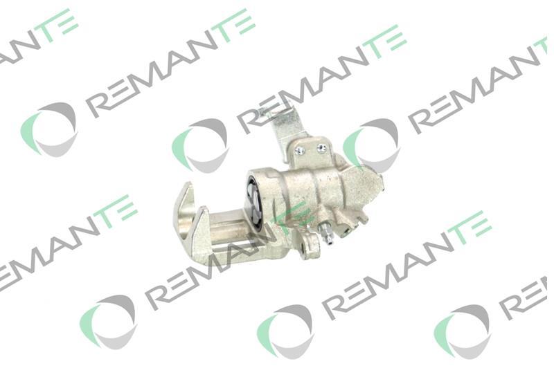 Étrier de frein REMANTE ref. 012-001-000399R