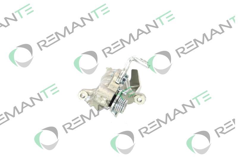 Étrier de frein REMANTE ref. 012-001-000399R