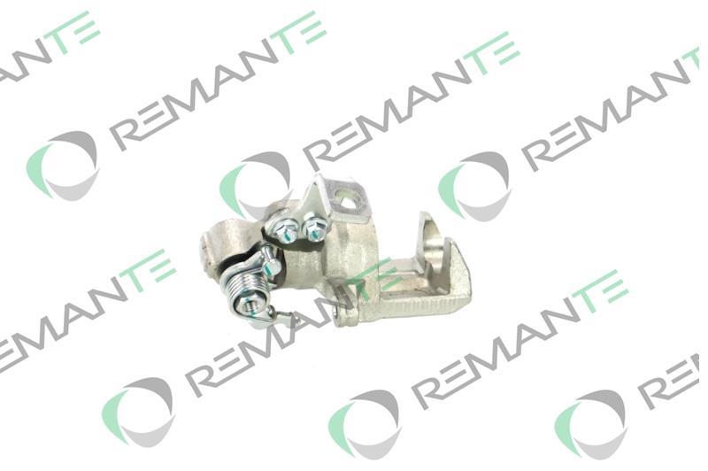 Étrier de frein REMANTE ref. 012-001-000399R