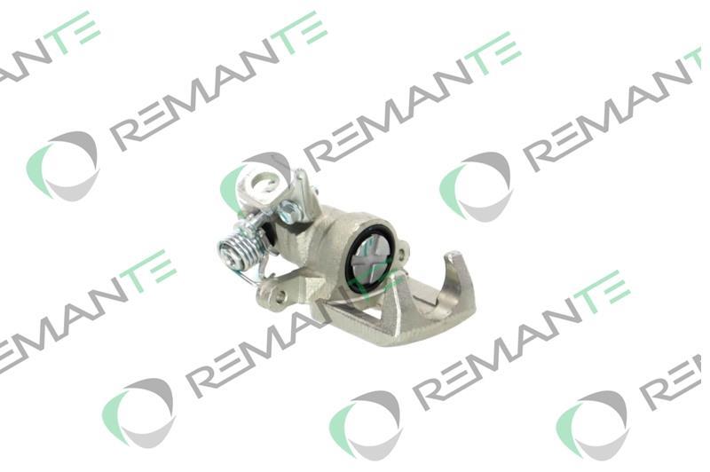 Étrier de frein REMANTE ref. 012-001-000399R