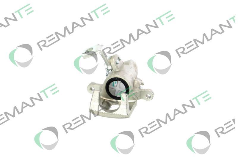 Étrier de frein REMANTE ref. 012-001-000399R