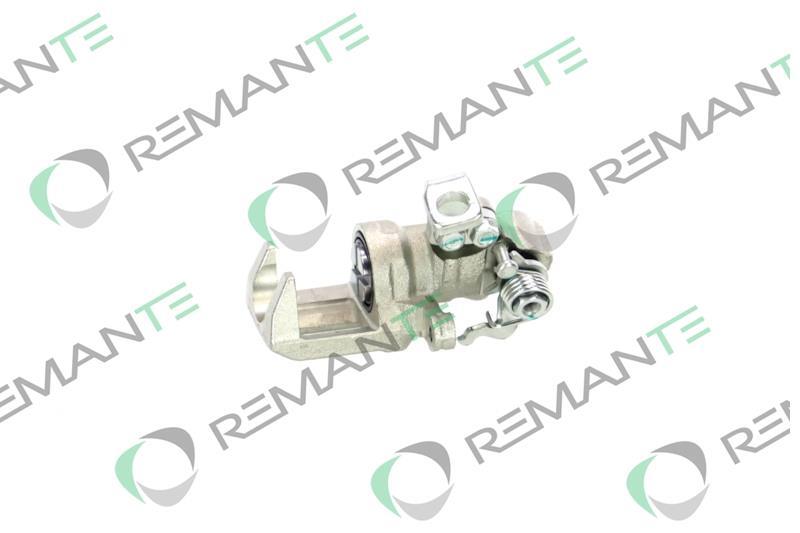 Étrier de frein REMANTE ref. 012-001-000400R
