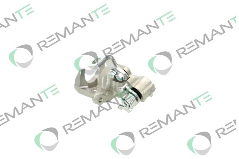 Étrier de frein REMANTE ref. 012-001-000400R