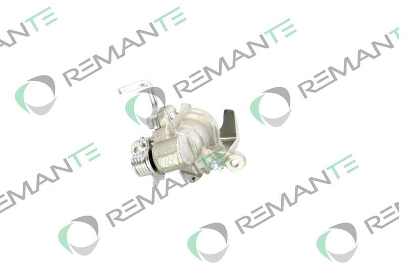 Étrier de frein REMANTE ref. 012-001-000400R
