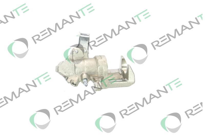 Étrier de frein REMANTE ref. 012-001-000400R