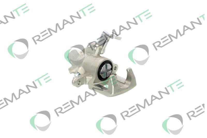 Étrier de frein REMANTE ref. 012-001-000400R
