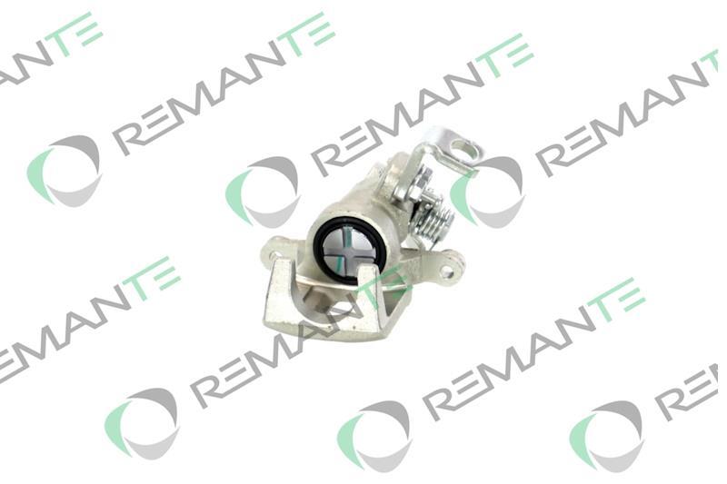 Étrier de frein REMANTE ref. 012-001-000400R