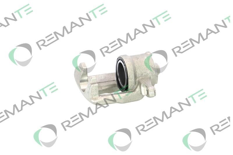 Étrier de frein REMANTE ref. 012-001-000407R