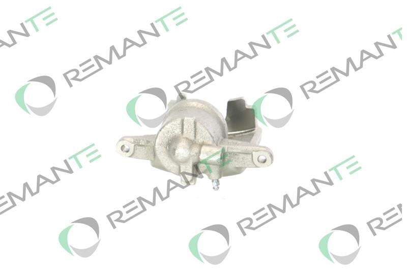 Étrier de frein REMANTE ref. 012-001-000407R