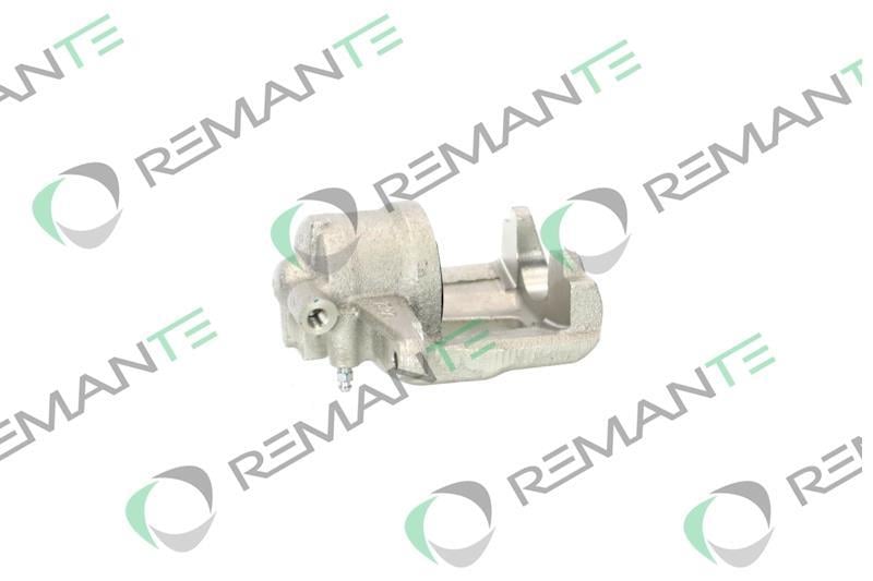 Étrier de frein REMANTE ref. 012-001-000407R