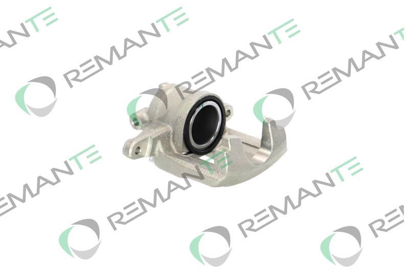 Étrier de frein REMANTE ref. 012-001-000407R