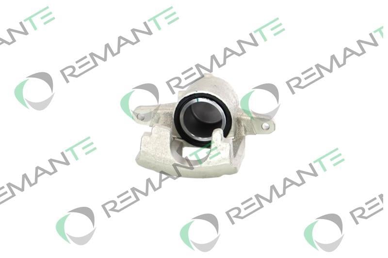Étrier de frein REMANTE ref. 012-001-000407R