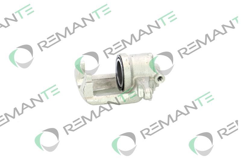 Étrier de frein REMANTE ref. 012-001-000408R