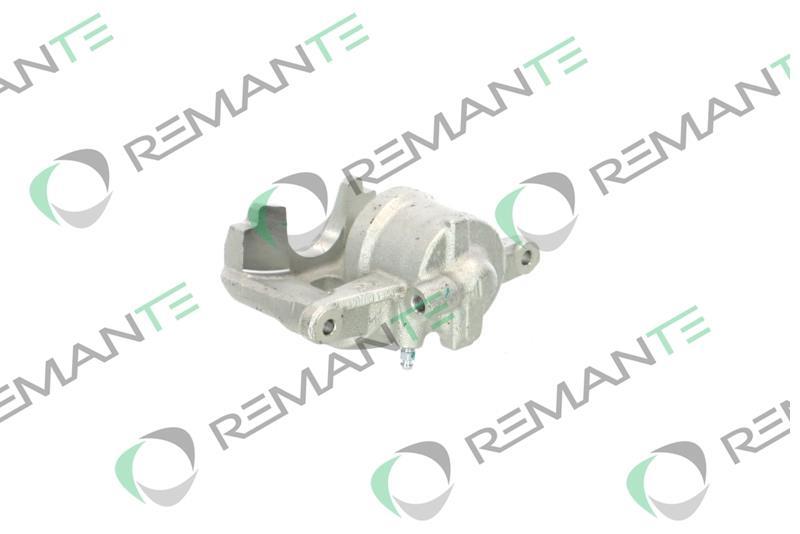 Étrier de frein REMANTE ref. 012-001-000408R