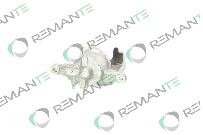 Étrier de frein REMANTE ref. 012-001-000408R