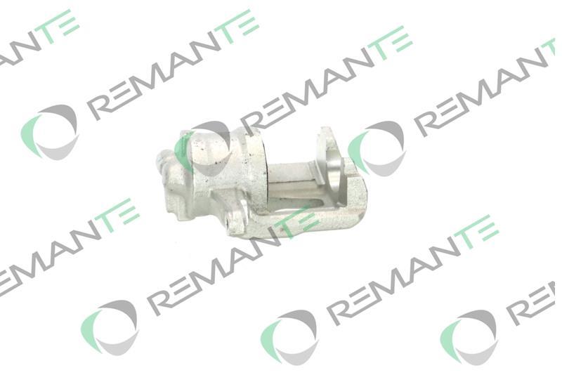 Étrier de frein REMANTE ref. 012-001-000408R