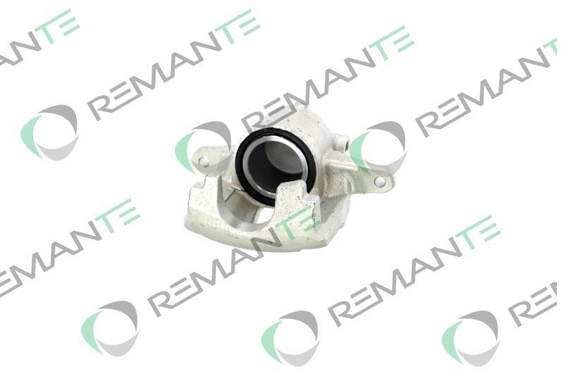 Étrier de frein REMANTE ref. 012-001-000408R