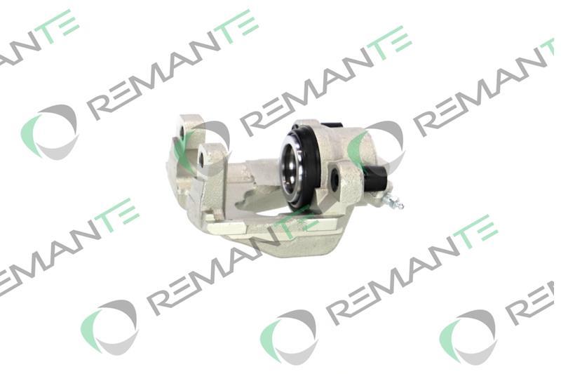 Étrier de frein REMANTE ref. 012-001-000409R